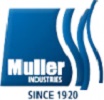 Muller Industries